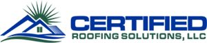 certified-roofing-solutions-llc-logo